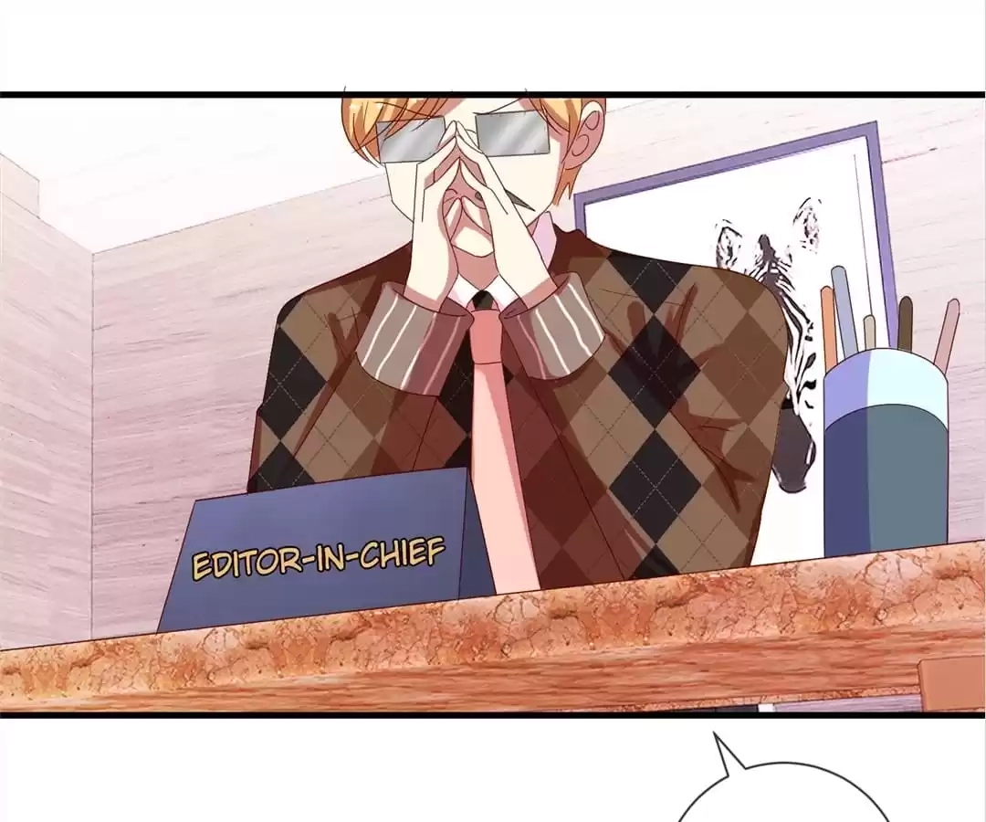 Don't Shake My Shoujo Heart Chapter 11 page 47 - 