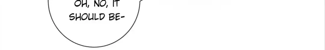 Don't Shake My Shoujo Heart Chapter 11 page 49 - 