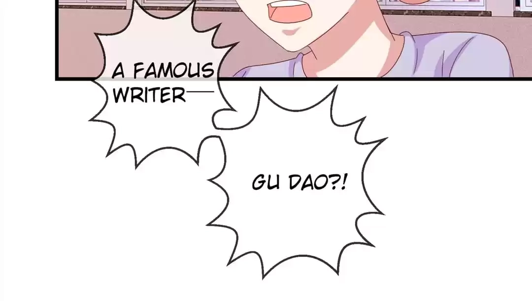 Don't Shake My Shoujo Heart Chapter 11 page 6 - 