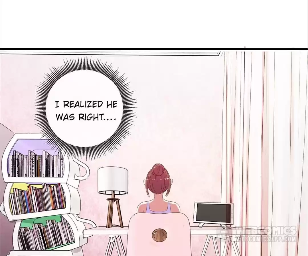 Don't Shake My Shoujo Heart Chapter 12 page 2 - 