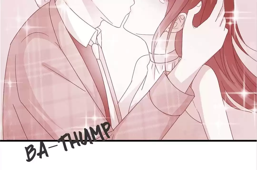 Don't Shake My Shoujo Heart Chapter 12 page 11 - 