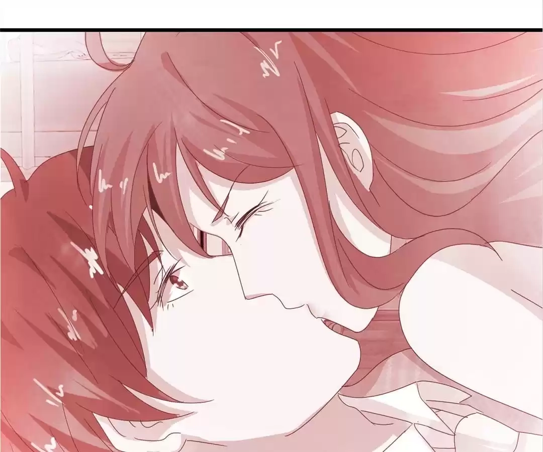 Don't Shake My Shoujo Heart Chapter 12 page 12 - 