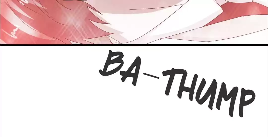Don't Shake My Shoujo Heart Chapter 12 page 13 - 