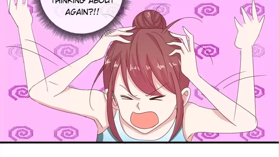 Don't Shake My Shoujo Heart Chapter 12 page 15 - 