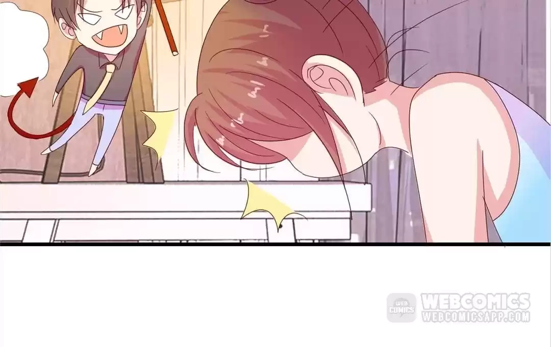 Don't Shake My Shoujo Heart Chapter 12 page 18 - 