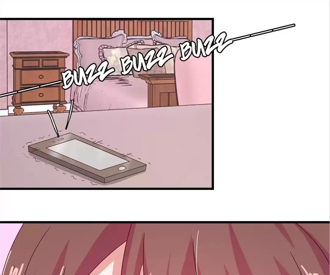 Don't Shake My Shoujo Heart Chapter 12 page 19 - 