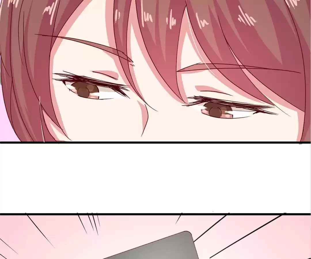 Don't Shake My Shoujo Heart Chapter 12 page 20 - 
