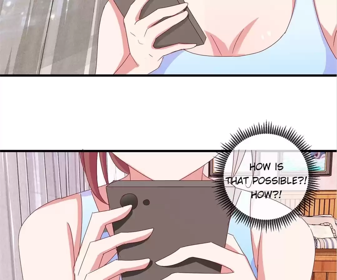 Don't Shake My Shoujo Heart Chapter 12 page 24 - 