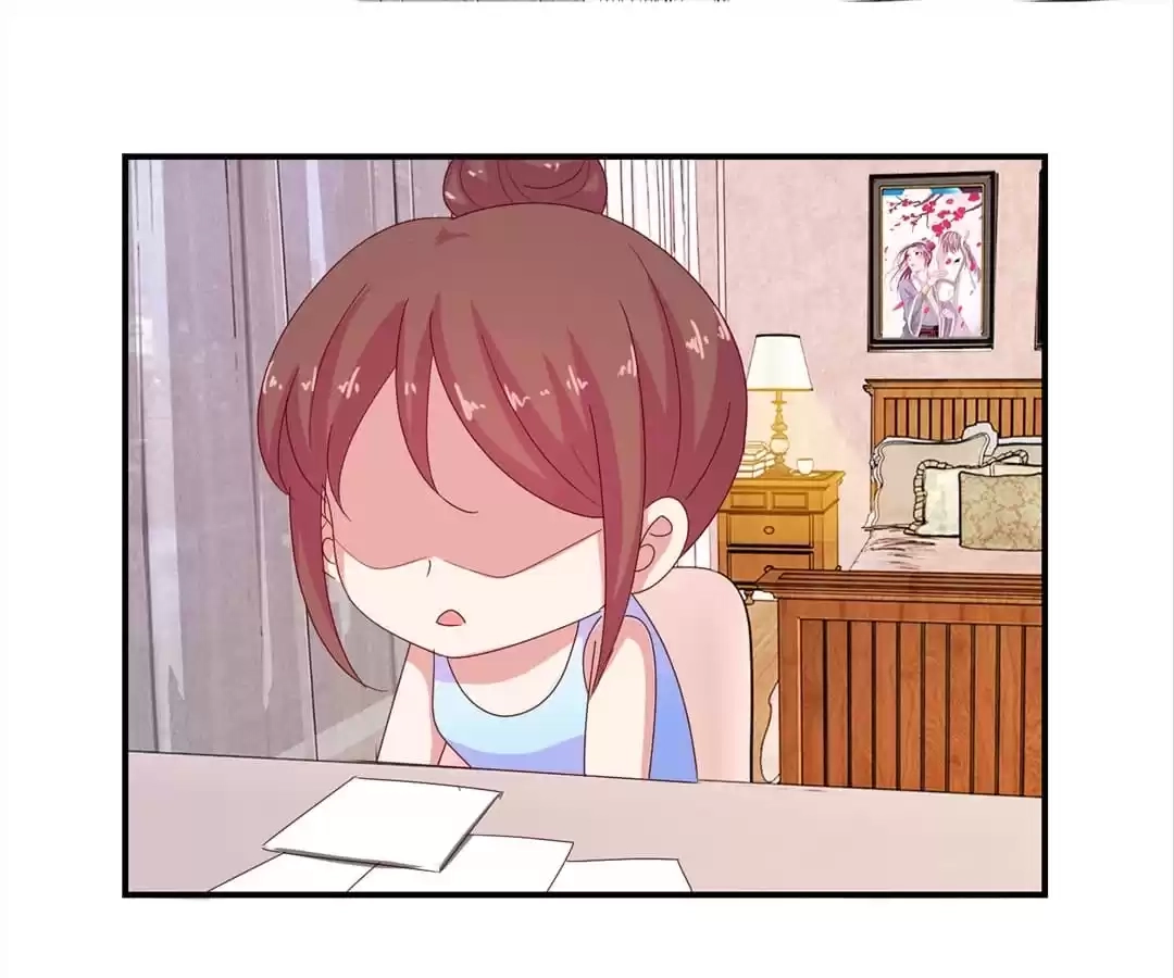 Don't Shake My Shoujo Heart Chapter 12 page 31 - 