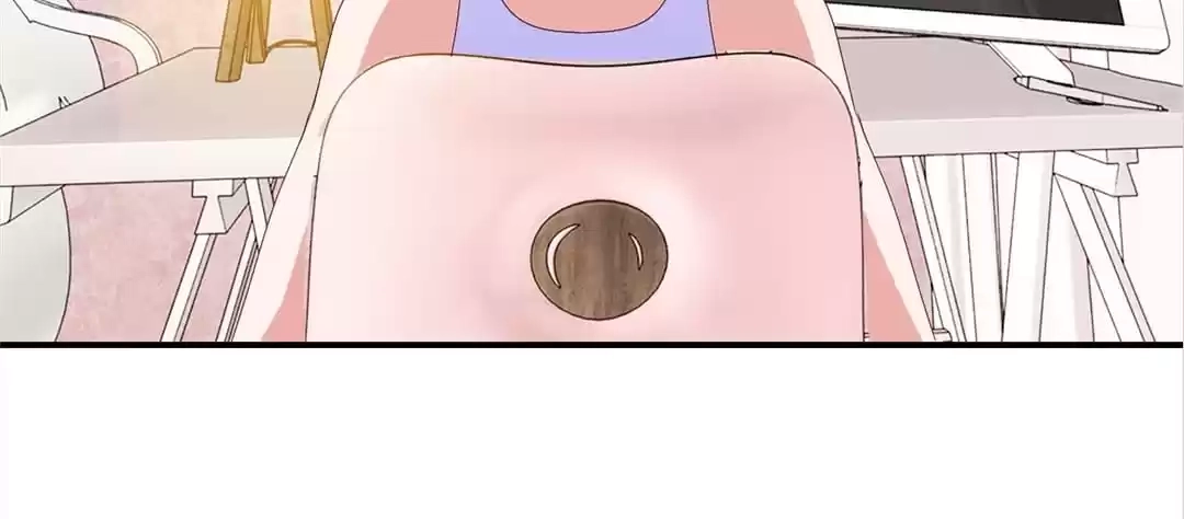 Don't Shake My Shoujo Heart Chapter 12 page 36 - 
