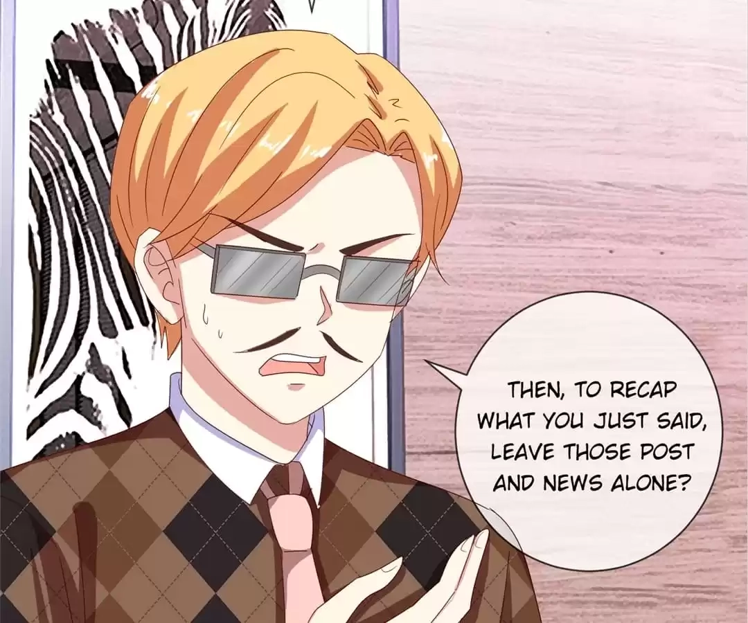 Don't Shake My Shoujo Heart Chapter 12 page 43 - 