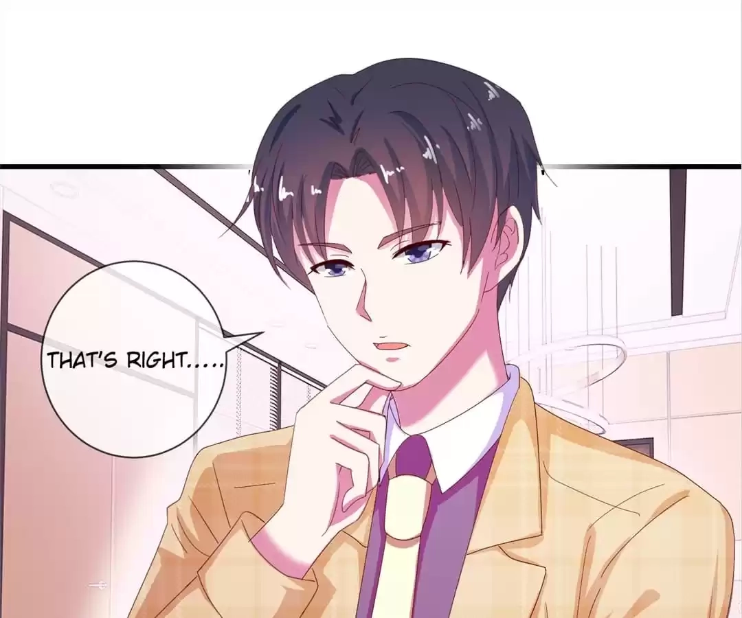 Don't Shake My Shoujo Heart Chapter 12 page 45 - 
