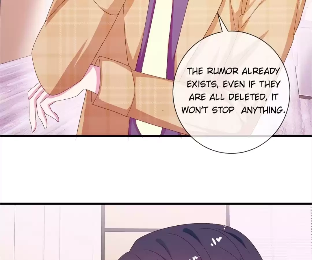 Don't Shake My Shoujo Heart Chapter 12 page 46 - 