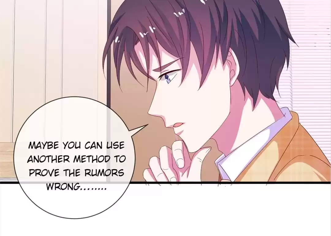 Don't Shake My Shoujo Heart Chapter 12 page 47 - 