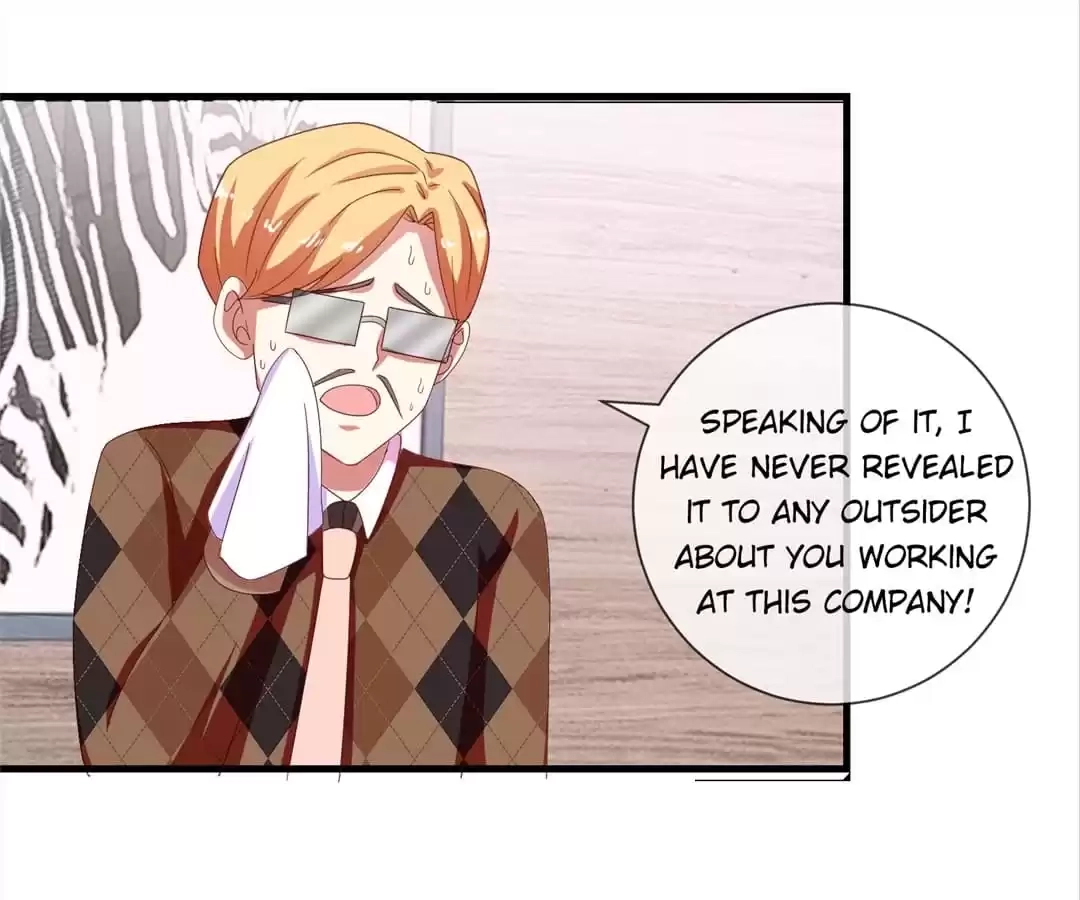 Don't Shake My Shoujo Heart Chapter 12 page 48 - 