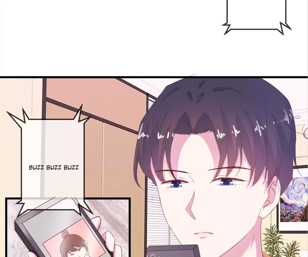 Don't Shake My Shoujo Heart Chapter 12 page 52 - 