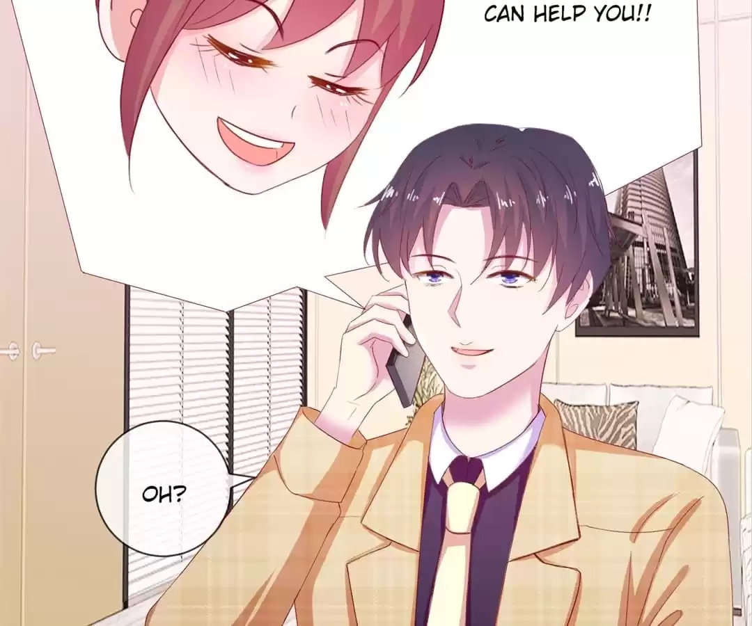 Don't Shake My Shoujo Heart Chapter 12 page 56 - 
