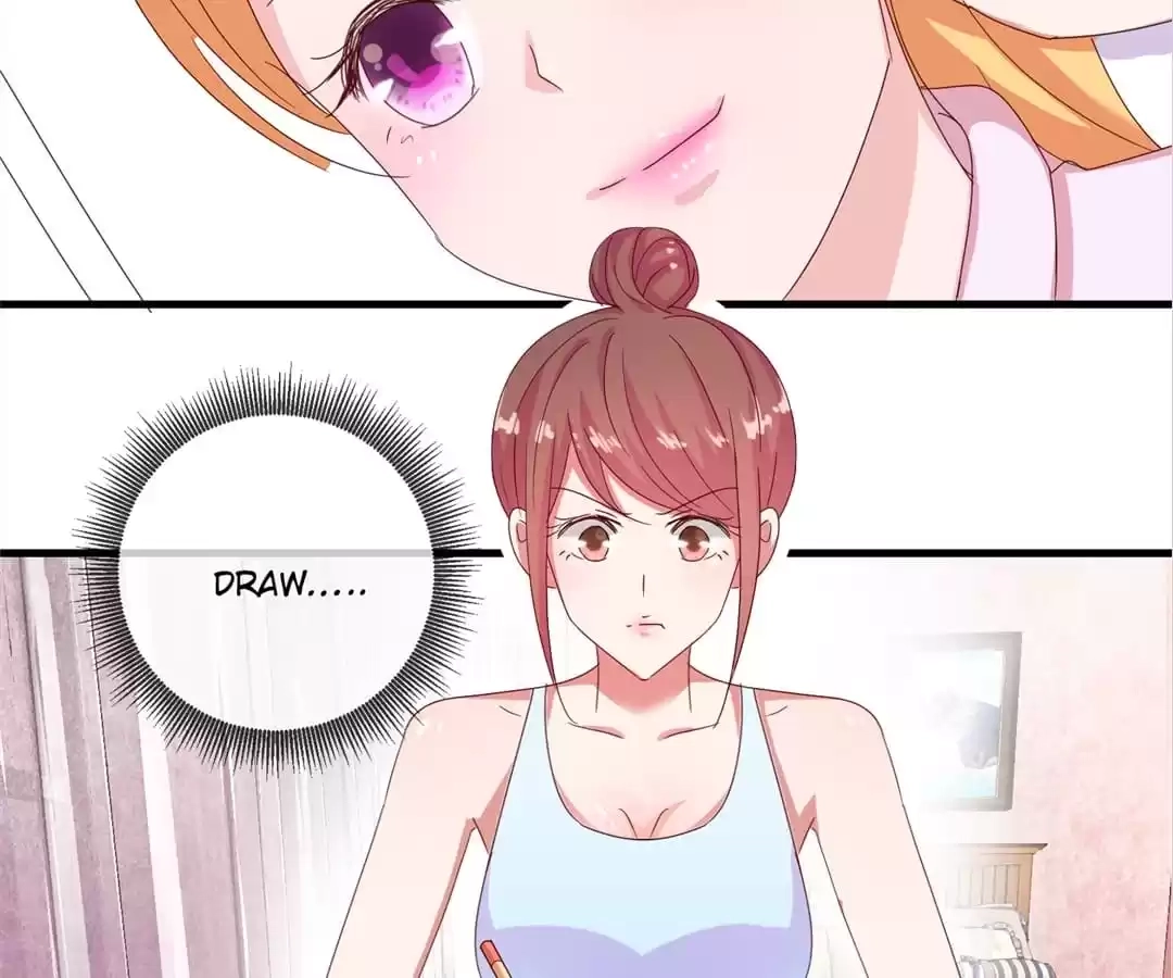Don't Shake My Shoujo Heart Chapter 12 page 7 - 