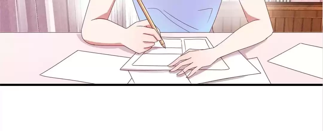 Don't Shake My Shoujo Heart Chapter 12 page 8 - 
