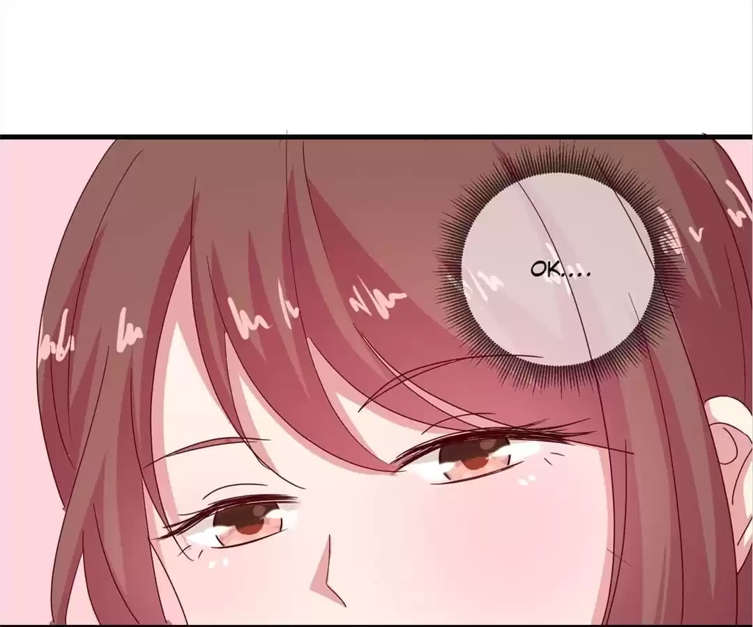 Don't Shake My Shoujo Heart Chapter 12 page 9 - 