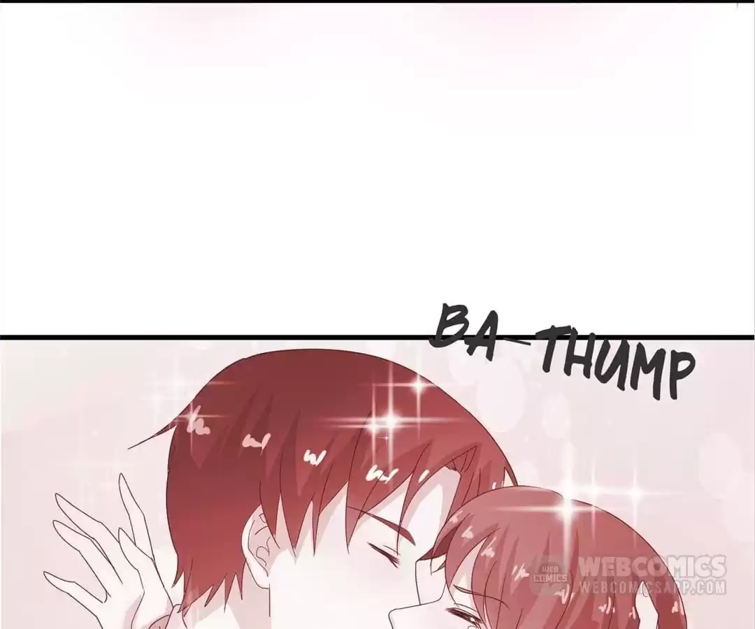 Don't Shake My Shoujo Heart Chapter 12 page 10 - 