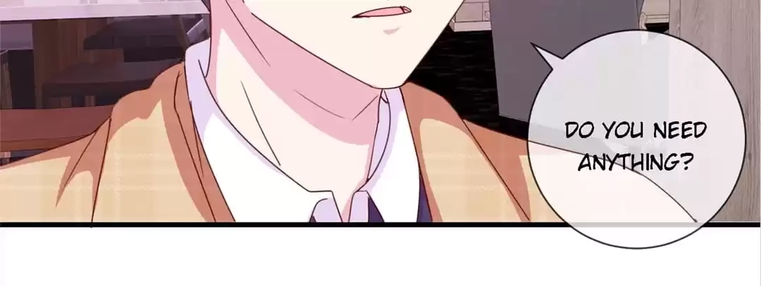 Don't Shake My Shoujo Heart Chapter 14 page 11 - 