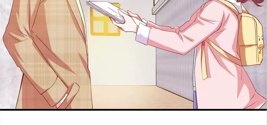 Don't Shake My Shoujo Heart Chapter 14 page 14 - 