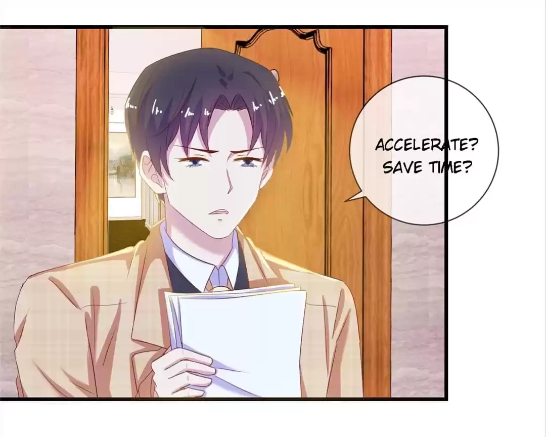 Don't Shake My Shoujo Heart Chapter 14 page 15 - 