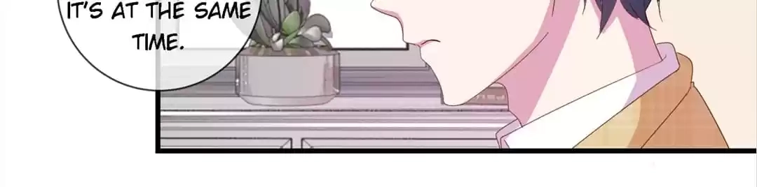 Don't Shake My Shoujo Heart Chapter 14 page 25 - 