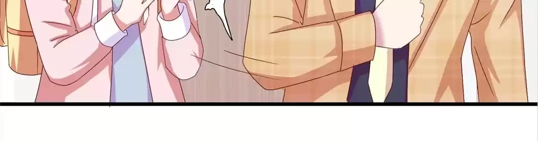 Don't Shake My Shoujo Heart Chapter 14 page 28 - 