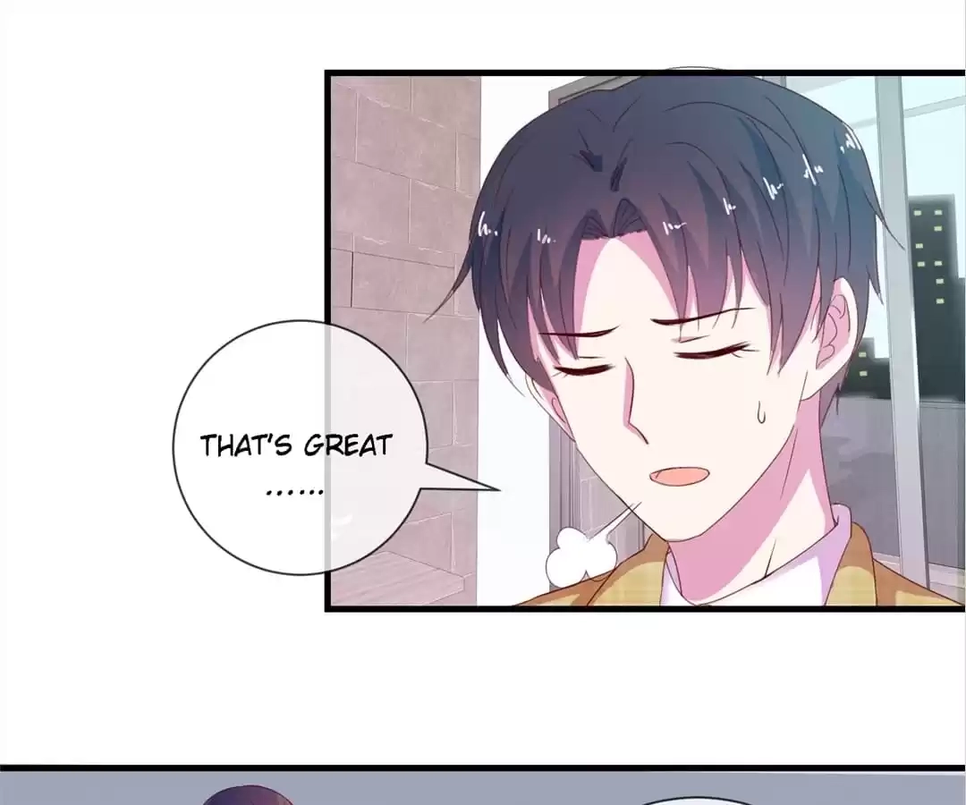 Don't Shake My Shoujo Heart Chapter 14 page 37 - 