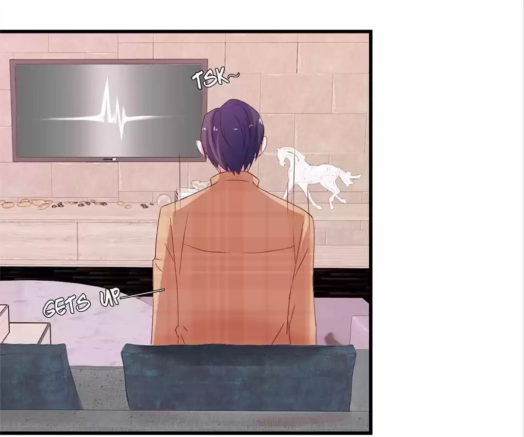 Don't Shake My Shoujo Heart Chapter 14 page 5 - 