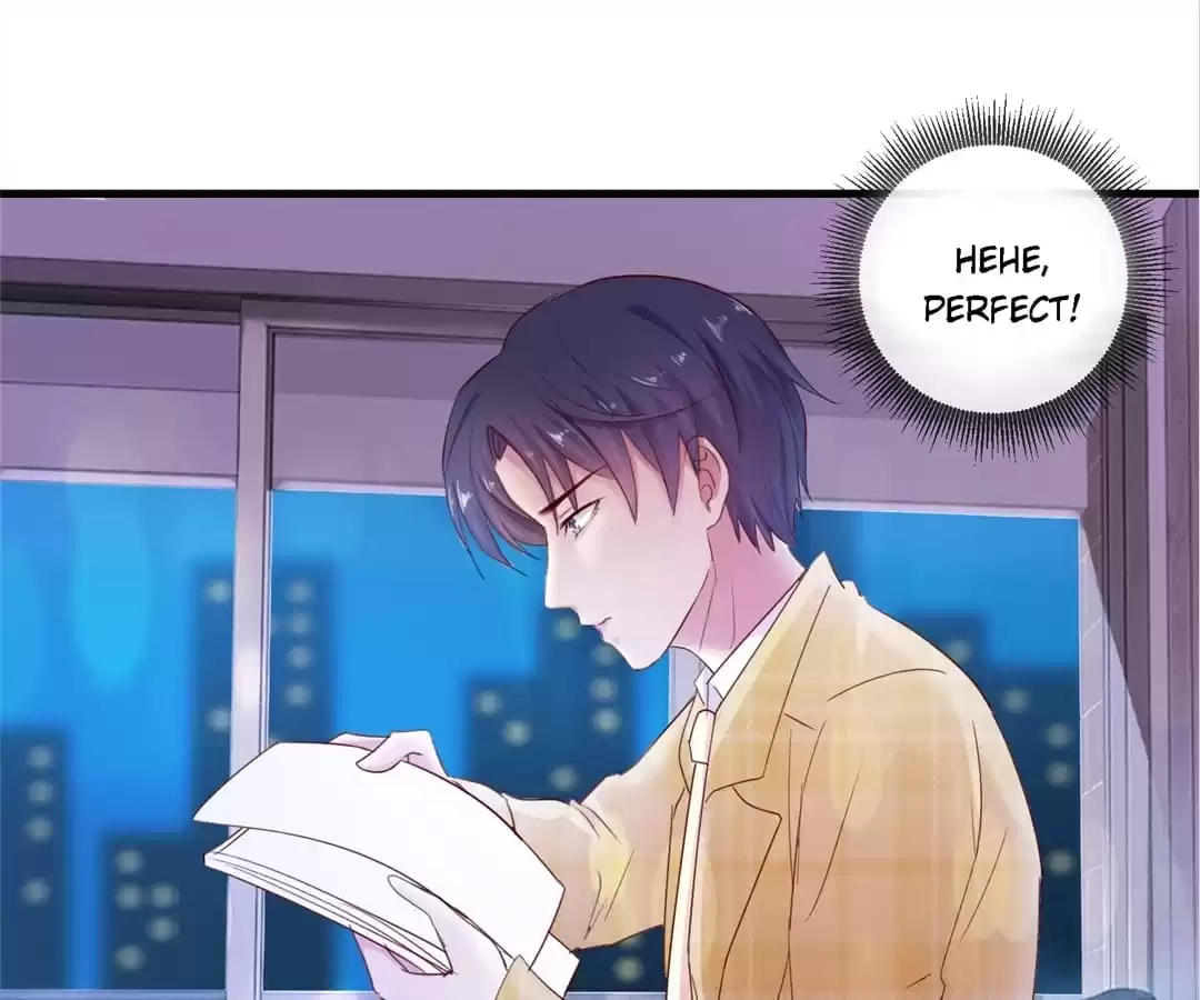 Don't Shake My Shoujo Heart Chapter 14 page 43 - 