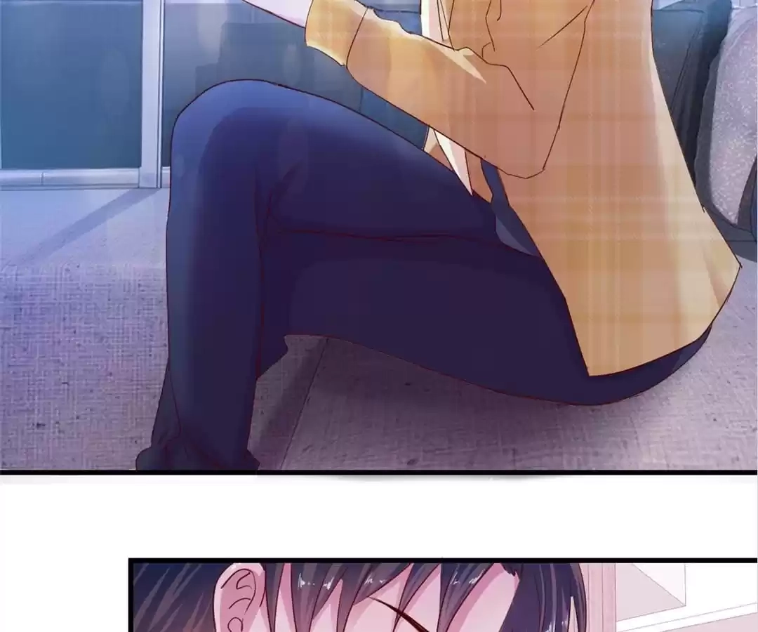 Don't Shake My Shoujo Heart Chapter 14 page 44 - 