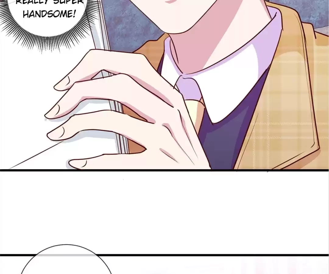 Don't Shake My Shoujo Heart Chapter 14 page 47 - 