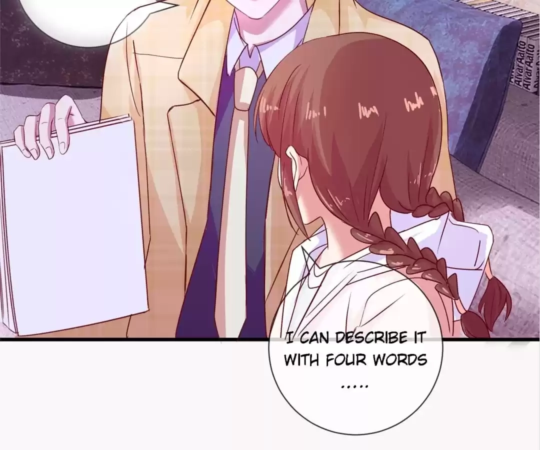 Don't Shake My Shoujo Heart Chapter 14 page 51 - 