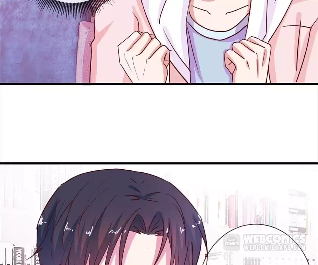 Don't Shake My Shoujo Heart Chapter 15 page 2 - 