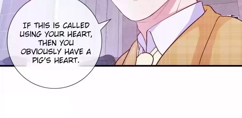 Don't Shake My Shoujo Heart Chapter 15 page 14 - 