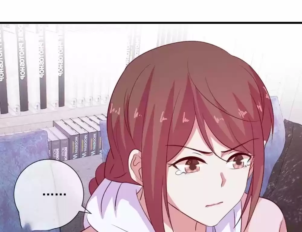 Don't Shake My Shoujo Heart Chapter 15 page 16 - 
