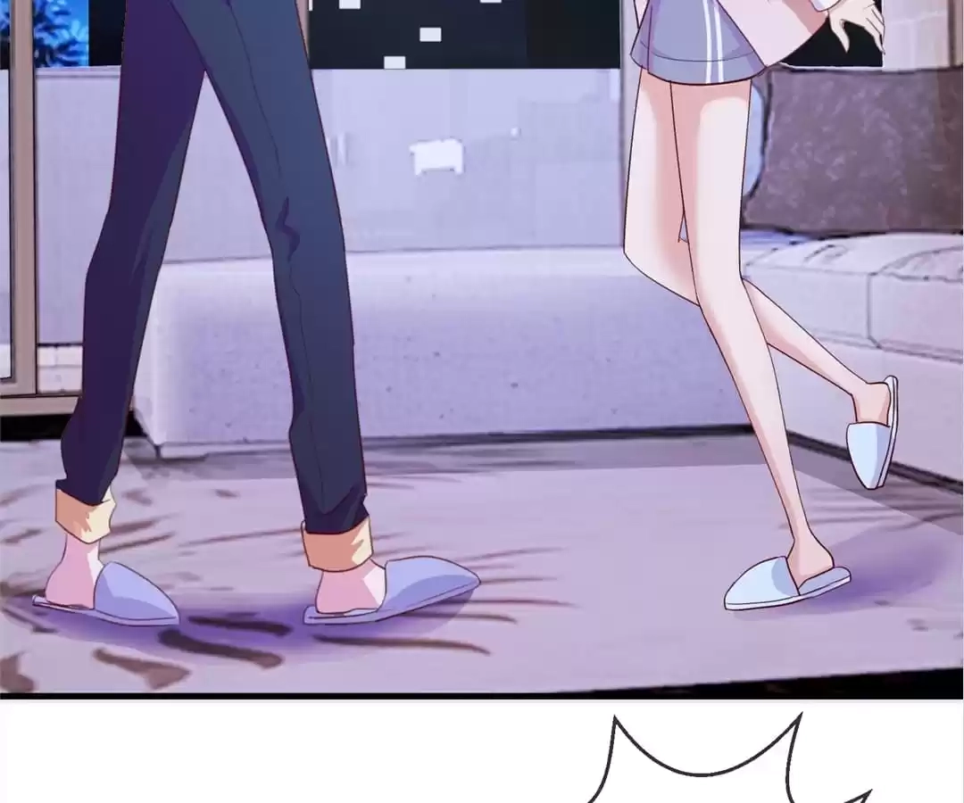 Don't Shake My Shoujo Heart Chapter 15 page 25 - 