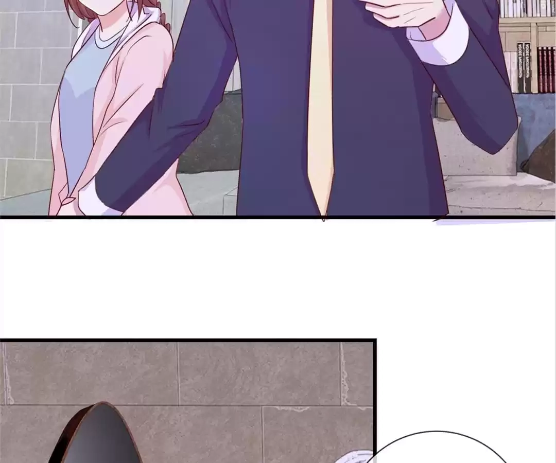 Don't Shake My Shoujo Heart Chapter 15 page 29 - 