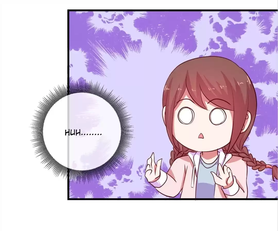 Don't Shake My Shoujo Heart Chapter 15 page 4 - 