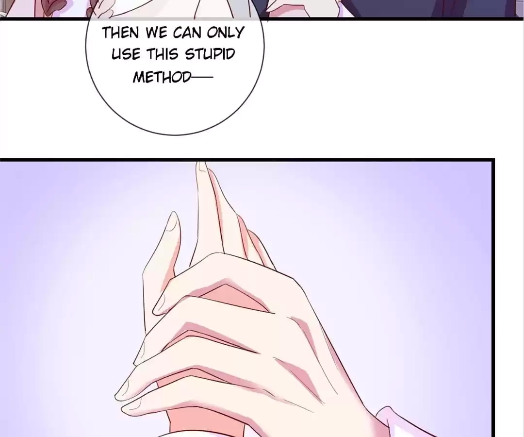 Don't Shake My Shoujo Heart Chapter 15 page 32 - 