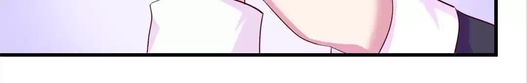 Don't Shake My Shoujo Heart Chapter 15 page 33 - 
