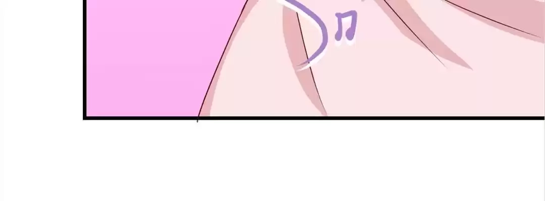 Don't Shake My Shoujo Heart Chapter 15 page 35 - 