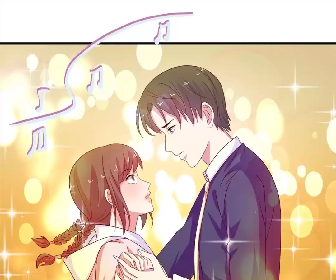 Don't Shake My Shoujo Heart Chapter 15 page 36 - 