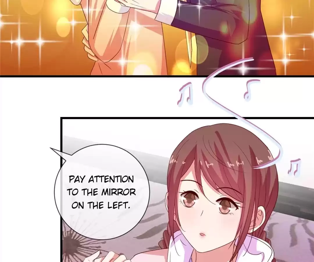 Don't Shake My Shoujo Heart Chapter 15 page 37 - 