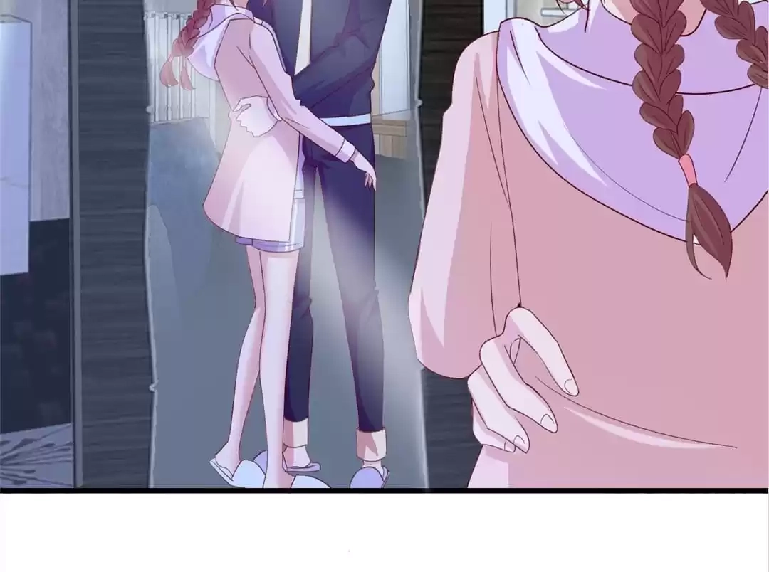 Don't Shake My Shoujo Heart Chapter 15 page 40 - 