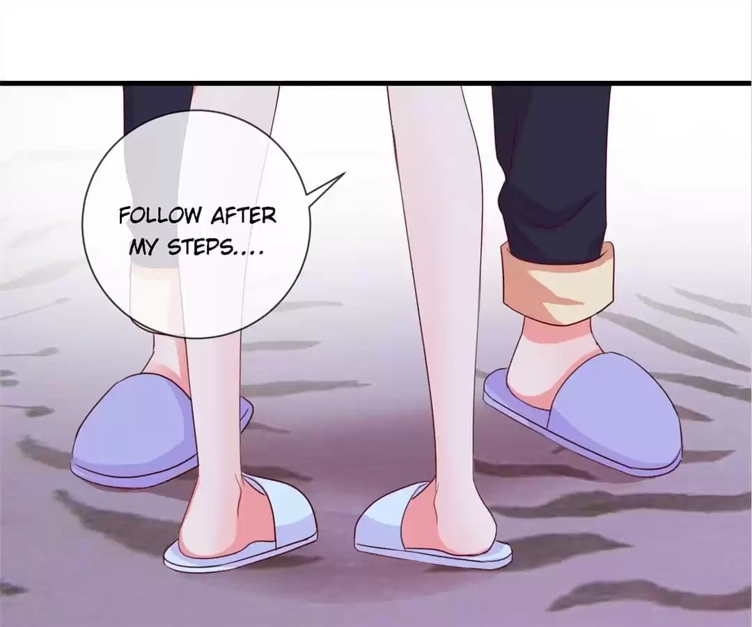 Don't Shake My Shoujo Heart Chapter 15 page 41 - 