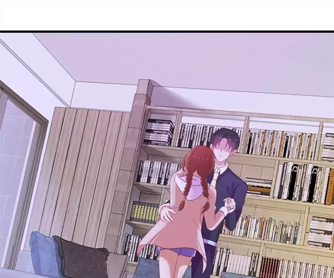 Don't Shake My Shoujo Heart Chapter 15 page 43 - 